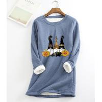 cms/erpbt/backend/web/uploads/erp/collection/images/Women clothes/JINSHANYA/EN892749/img_b/EN892749_img_b_1